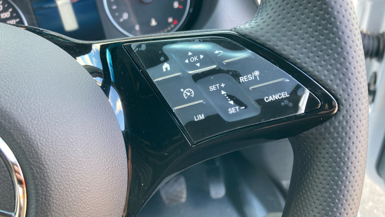 Mercedes-Benz Sprinter 315Cdi L3 Diesel Rwd 3.5t H2 Pro Van